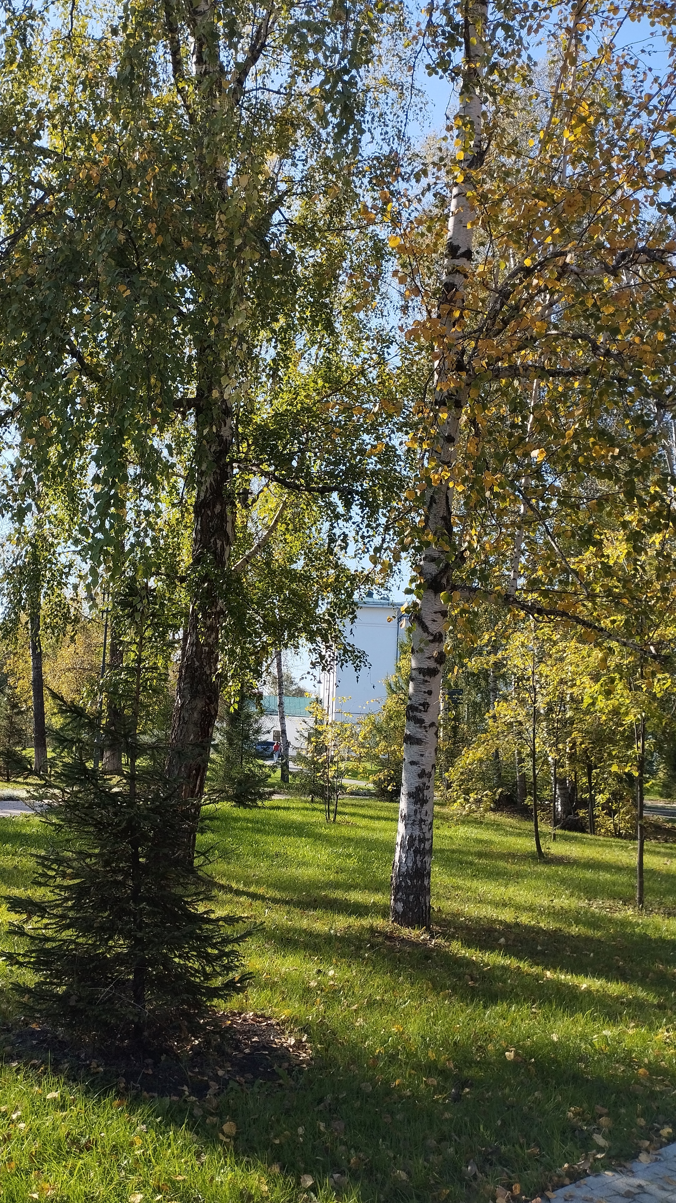 Тобольск