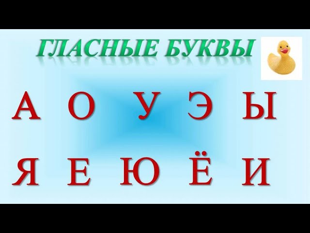 ЧТО МЫ ПОМНИМ О ГЛАСНЫХ ЗВУКАХ? СИСТЕМА НАЗЫВАЕТСЯ ВОКАЛИЗМОМ. ПОД УДАРЕНИЕМ ВЫСТУПАЕТ 6 ГЛАСНЫХ