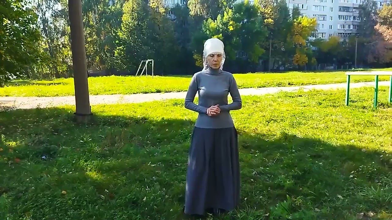 Слова благодарности духовному отцу Лапкину И.Т. 27.09.26 г