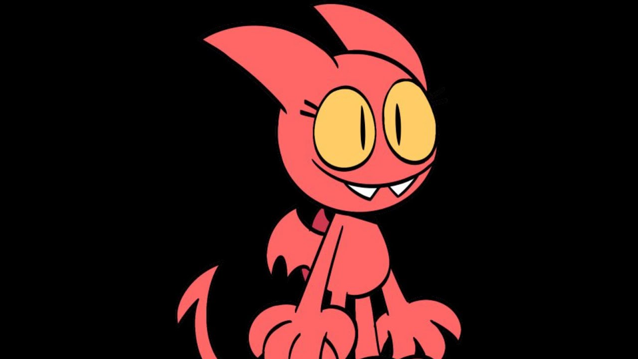 FunAnimation. Satina Walk Animation(Сатина анимация ходьбы).