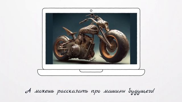 Как создать ВИДЕО САМОМУ. Бесплатно и с музыкой! Создай свой первый видеоролик. Это совсем несложно!