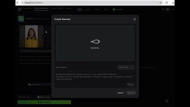 Консистентный AI персонаж за 2 минуты! 🔥 Секретная связка Gemini и Kling