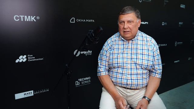 Темпстройсистема: принципы, культура и технологии совершенства.