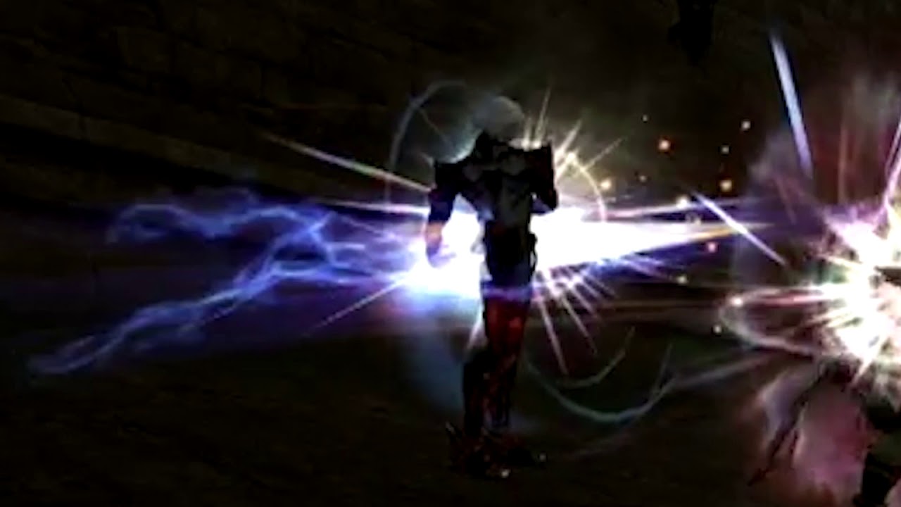 Канал RADUN TV/Lineage 2/Othell Ghost Hunter/Olympiad