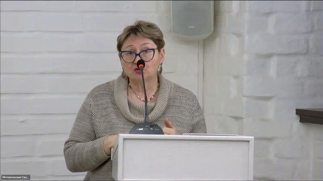 Методическое сопровождение проведения Всероссийской просветительской акции «Исторический кроссворд»
