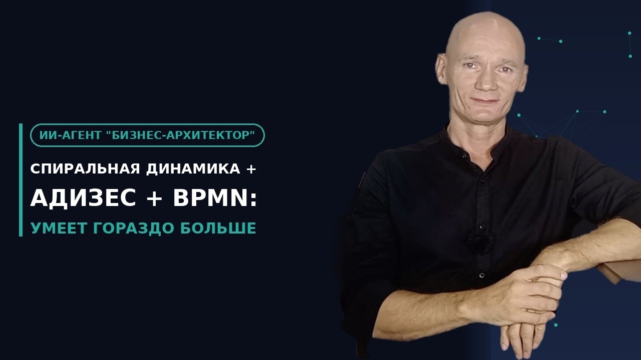ИИ-агент 