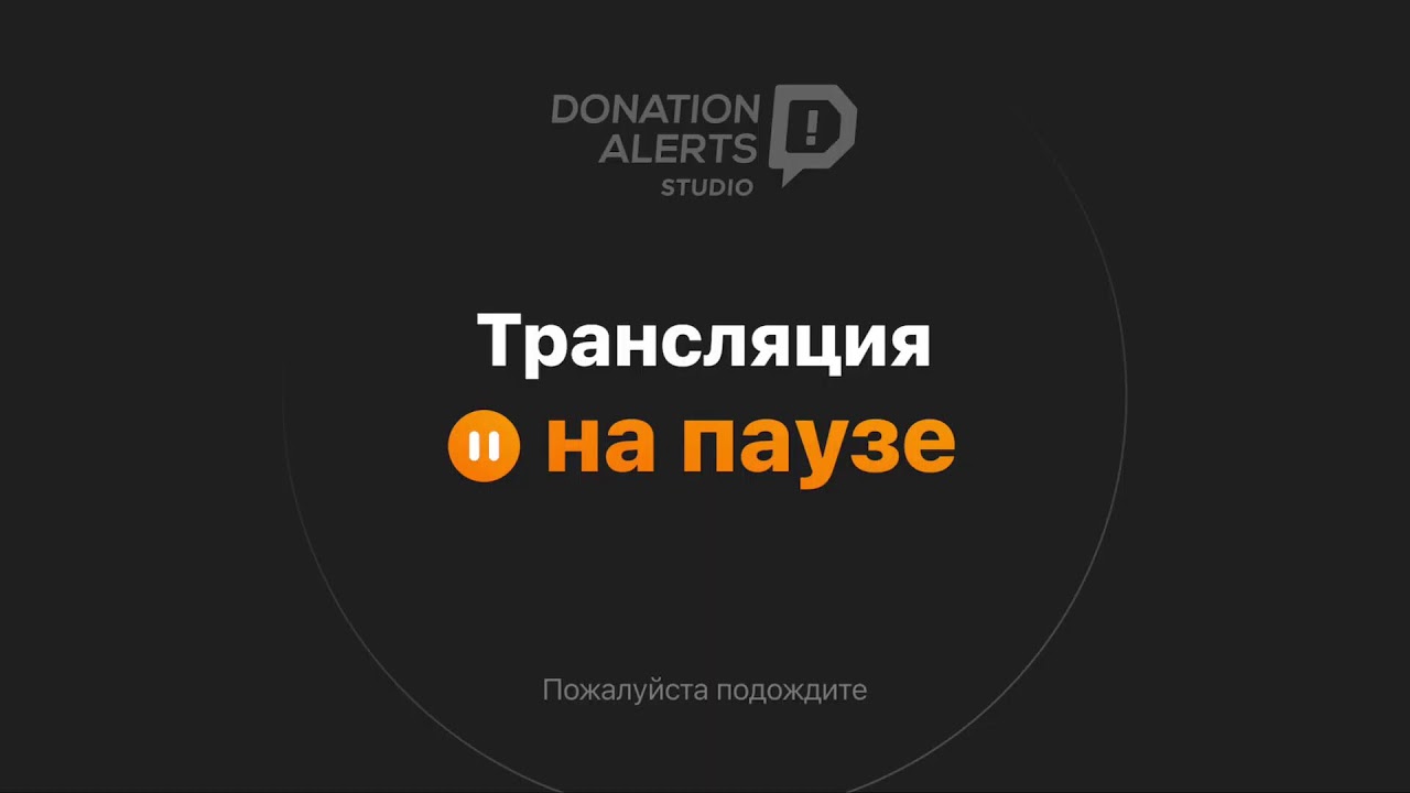 делаю авы по ГД