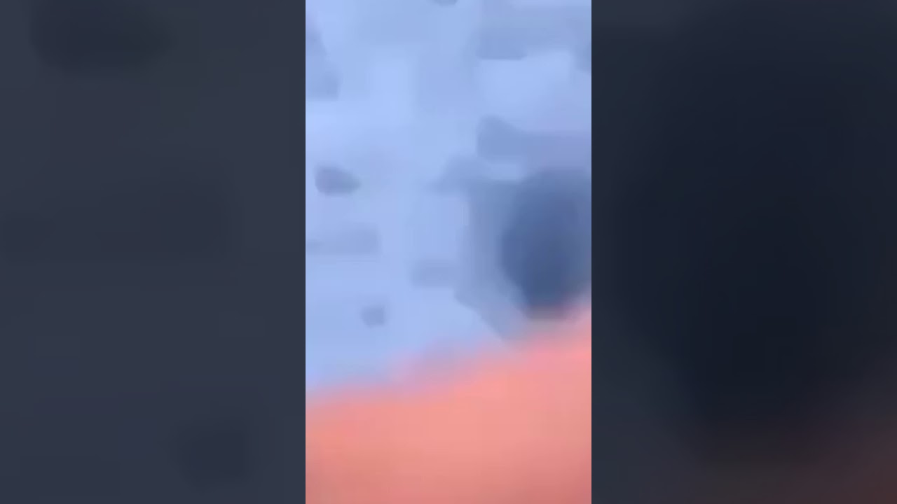 Слайды из тик тока