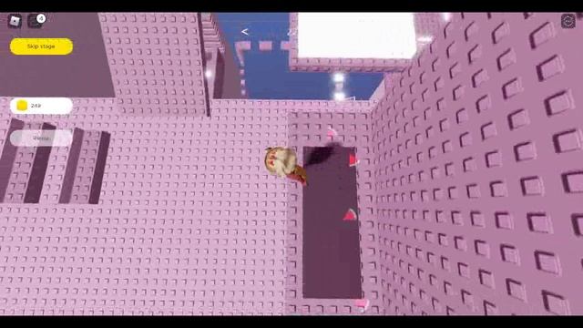 Robloxapp-20220830-1616345