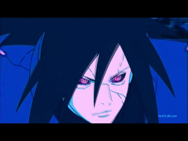 Madara Fonk.