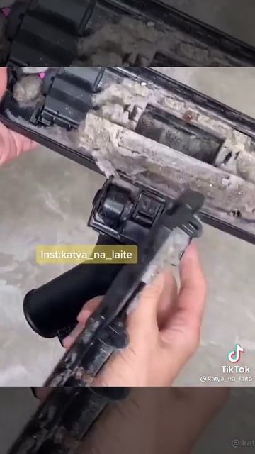 Страна советов