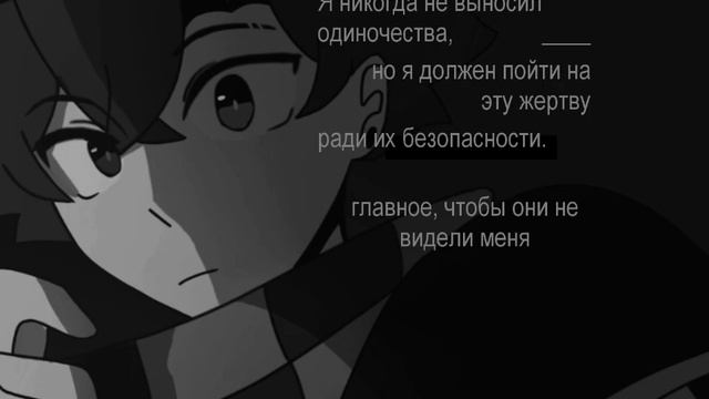 15 июля 2026 г.