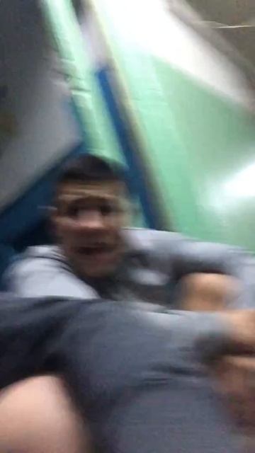 Скоро продолжим а это чтоб не скучали