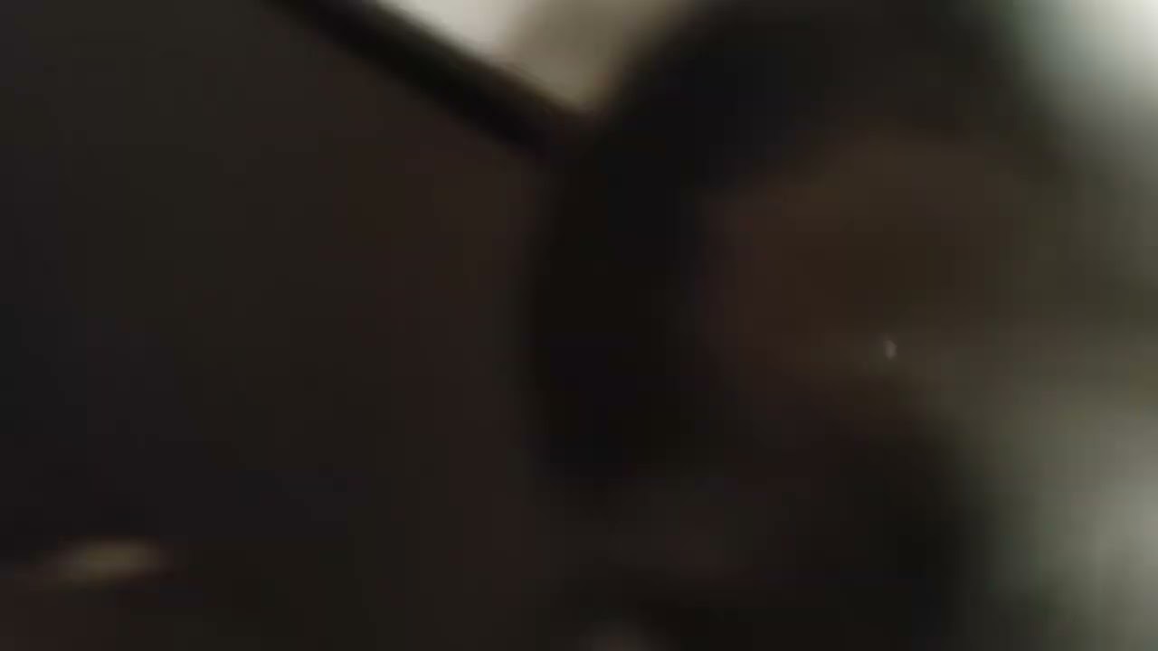 Как льётся вода 