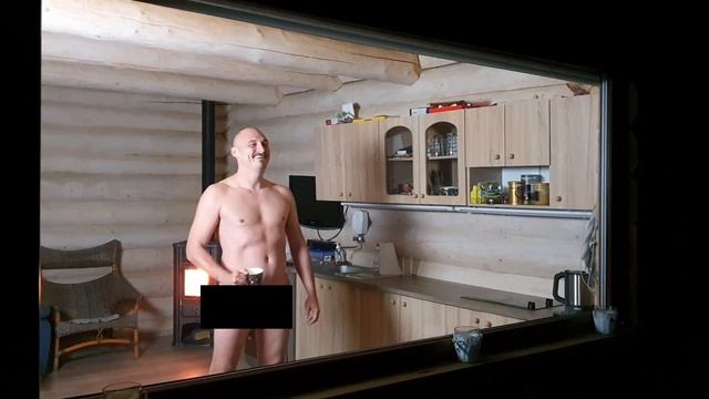 SILTUMTEHNIKA | Kanāla Promo | Промо канала | Mājās Silti | Дома тепло
