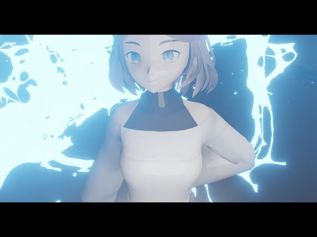ТЯНКА - ЛЯЛЬКА (SPEED UP VERSION +TEXT)