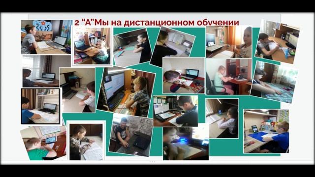 Vimperor Ru 2e01e28d7ede