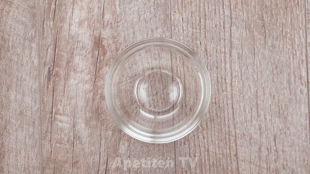 Експлозия на вкус и аромати! Освежаващ десерт с ябълково желе който ще ви спечели завинаги!