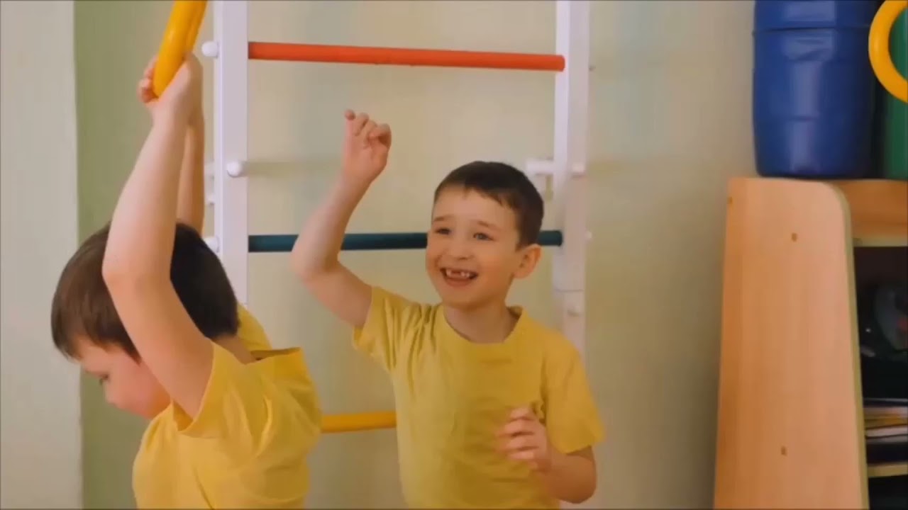 Виртуальная экскурсия ДОУ №95