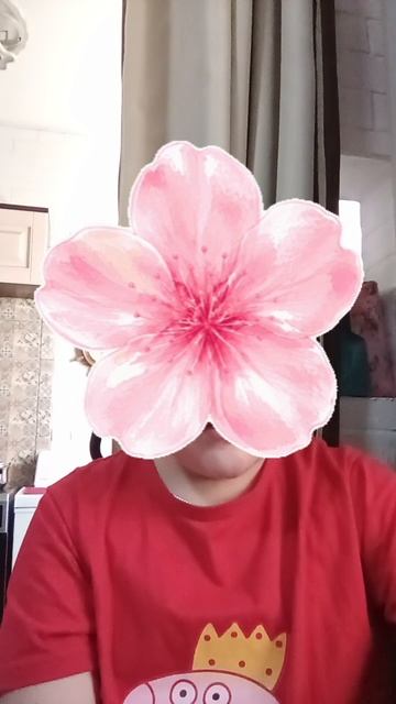 связки надо береч