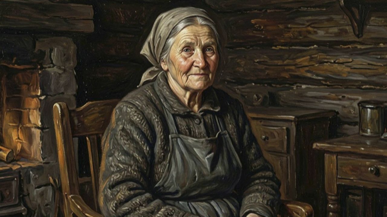 ИСТОРИЯ ИЗ ЖИЗНИ. СЛУШАТЬ БЕСПЛАТНО АУДИО КНИГУ. ИСТОРИИ ИЗ ЖИЗНИ. РАССКАЗ НА НОЧЬ.