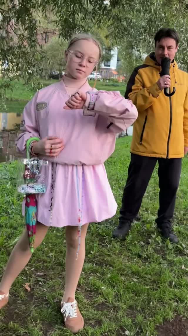 Куда сходить в Питере