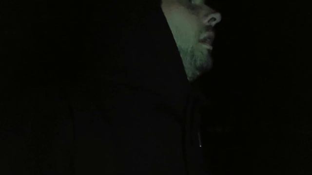 Ты не понял ЧТО ТАКОЕ БИЗНЕС поэтому НЕ ВЫХОДИТ