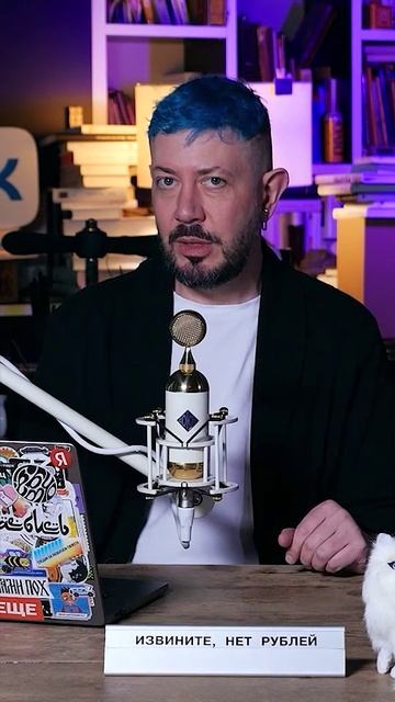Temalebedev_1698688500_7294972114640096519