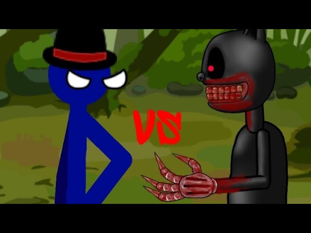 Pro Dc2 Vs Cartoon Cat Dc2 Pro Dc2 (рисуем мультфильмы 2)
