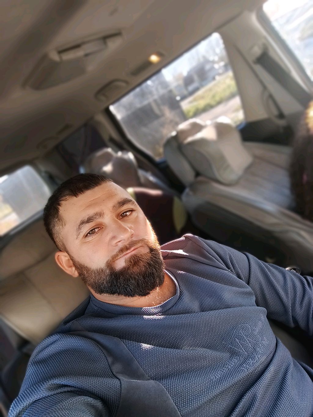 Памир