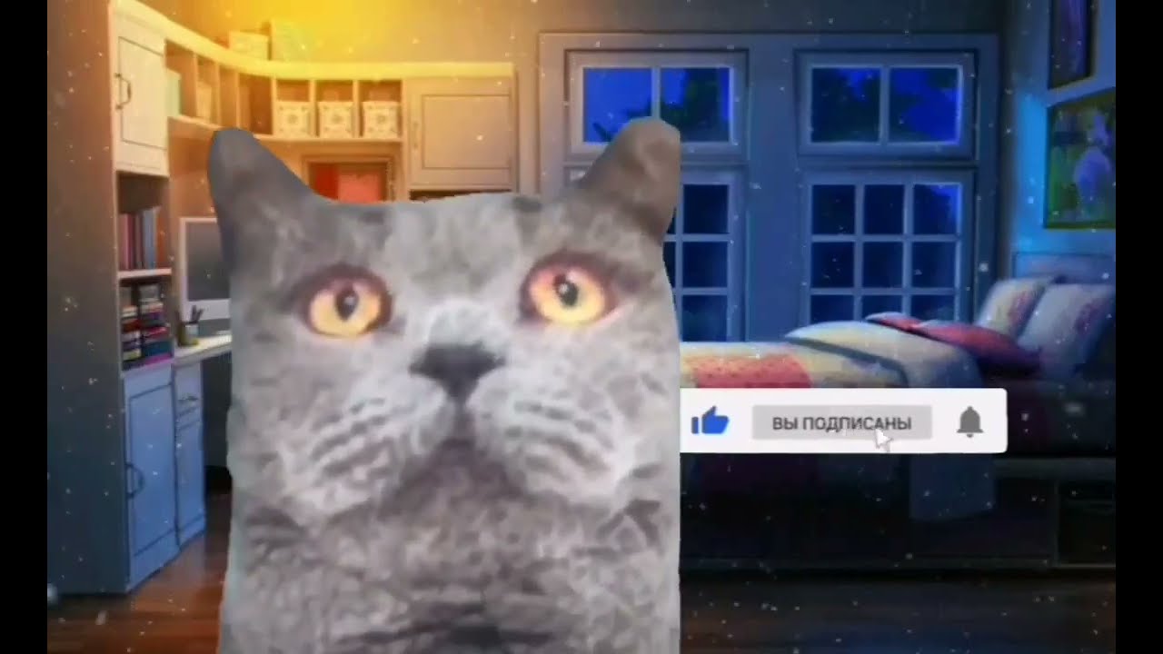 АНОНИМУС ЧТО СТАЛО С МЕМОМ feat СПРУТ Leon4ik 228 Lego Doggy lol