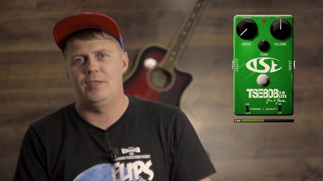 Vst плагины для электрогитары//Топ Vst плагинов для электрогитар