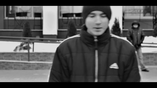 Рупор- СПВ