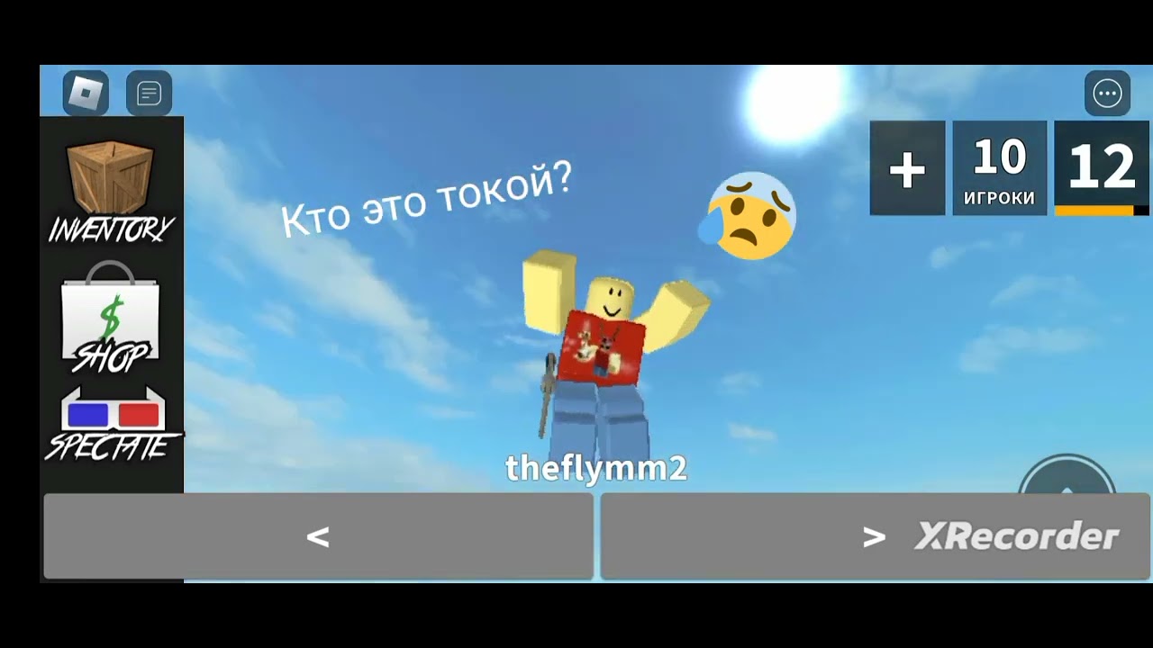 кто это такой хакер или разраб?