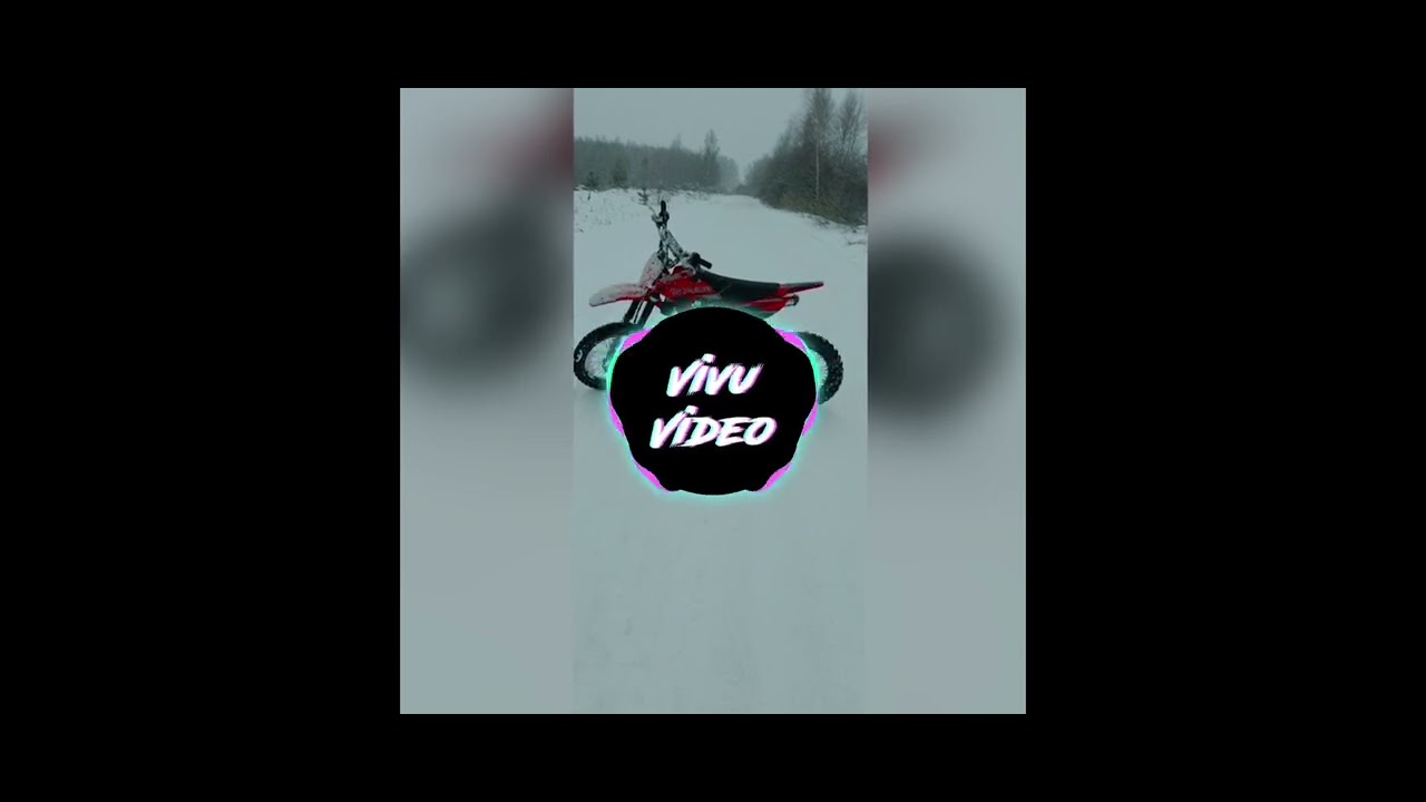 Фонк(МОТОР) слушать ФОНК МУЗЫКА