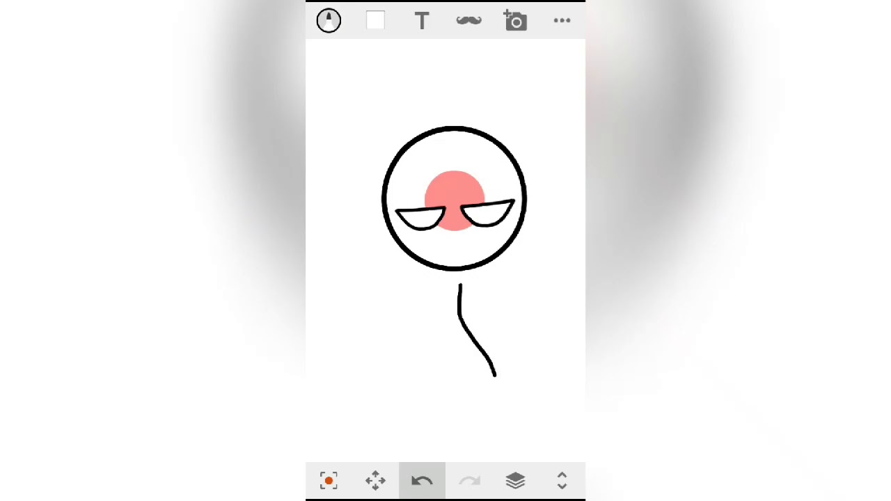 ||💧Рисунок-обработка♥ЯПОНИЯ♥💧||