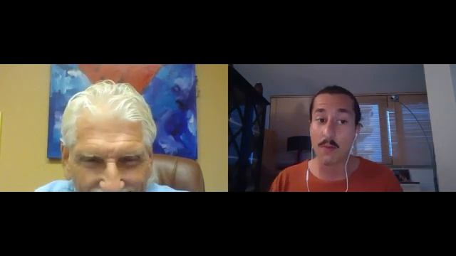 How To Heal All Disease - Unique Healing Method By Dr Robert Morse