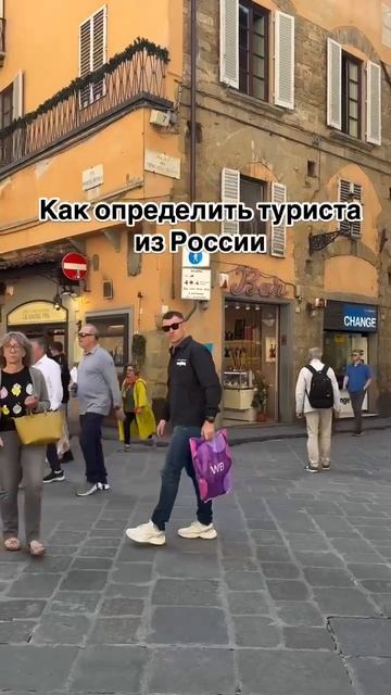 MOV_20260929_065550_130