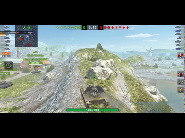 WZ auf PZ lV свелся выстрелил и куда кого ещё такое бесит каментируем.mp4