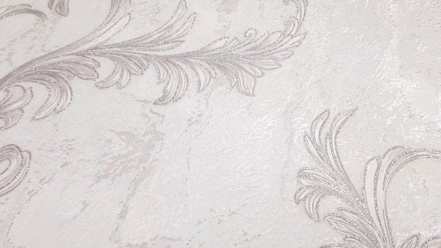Обои Victoria Stenova (Виктория Стенова) коллекция MASSIMO арт. 286 352