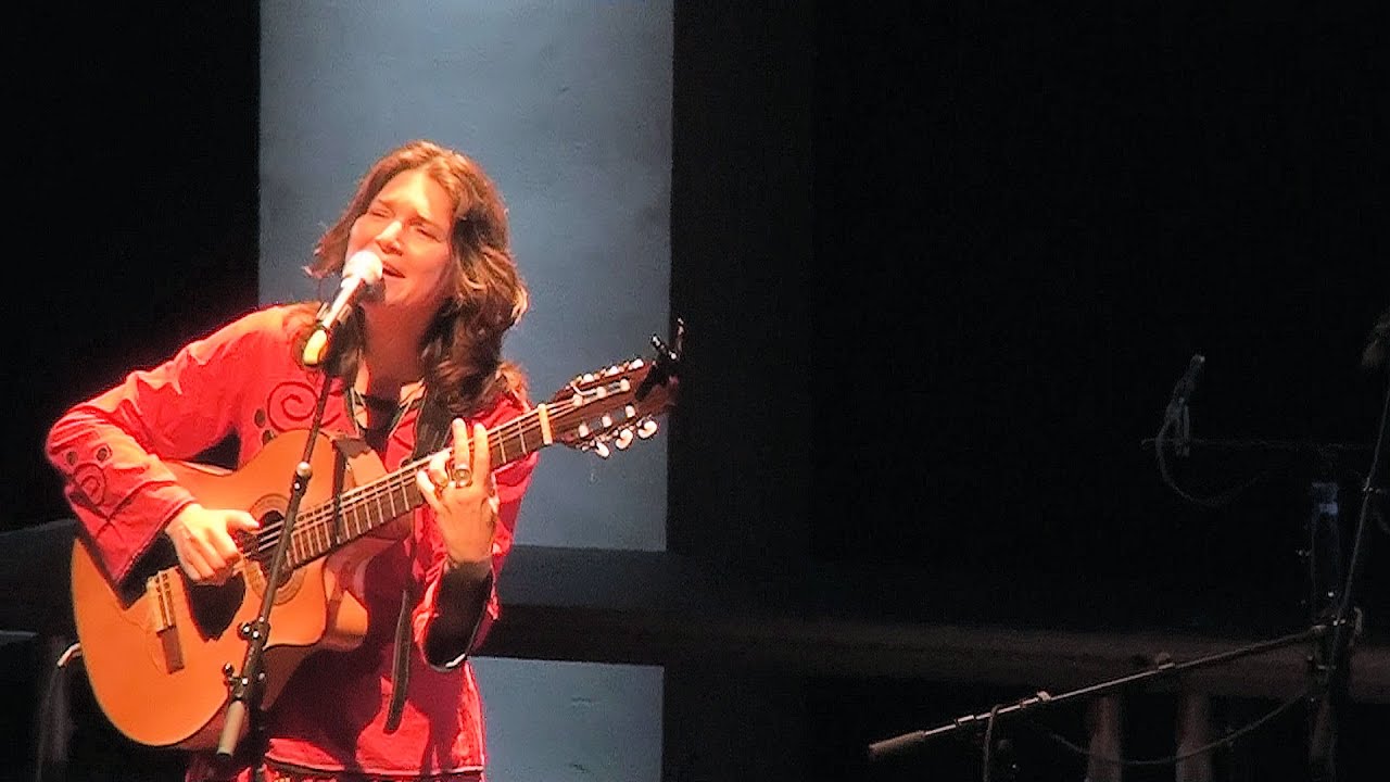 Елена Фролова греческая песня 