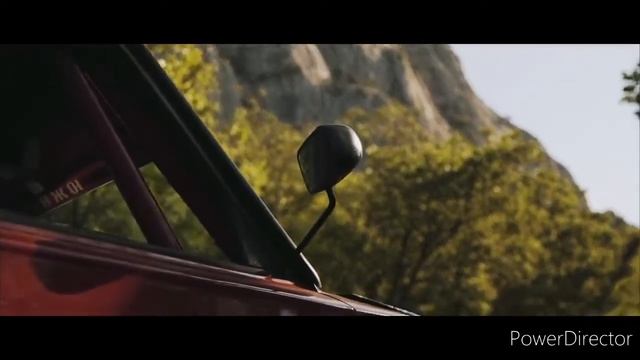 ЕЗДА ПОД МУЗЫКУ🚔|DRIVE MUSIC 🔊|ДРИФТ☠