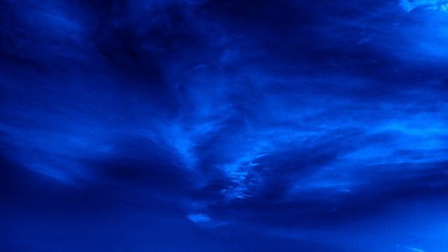 Музыка для Стихов без слов. Фоновая музыка для Стихов. Музыка для чтения Стихов, Цитат, Поэзии