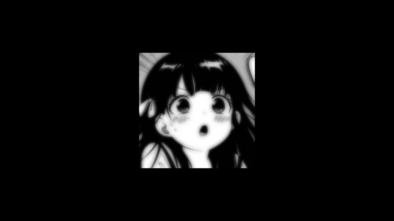 Папин Олимпос - Тёмно-оранжевый закат (nightcore/speed Up)