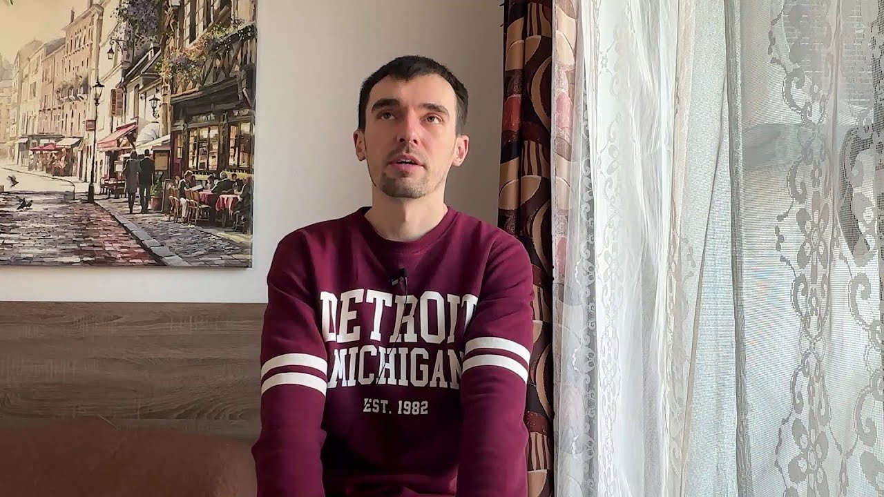 Может ли 5G заменить Wi-Fi?