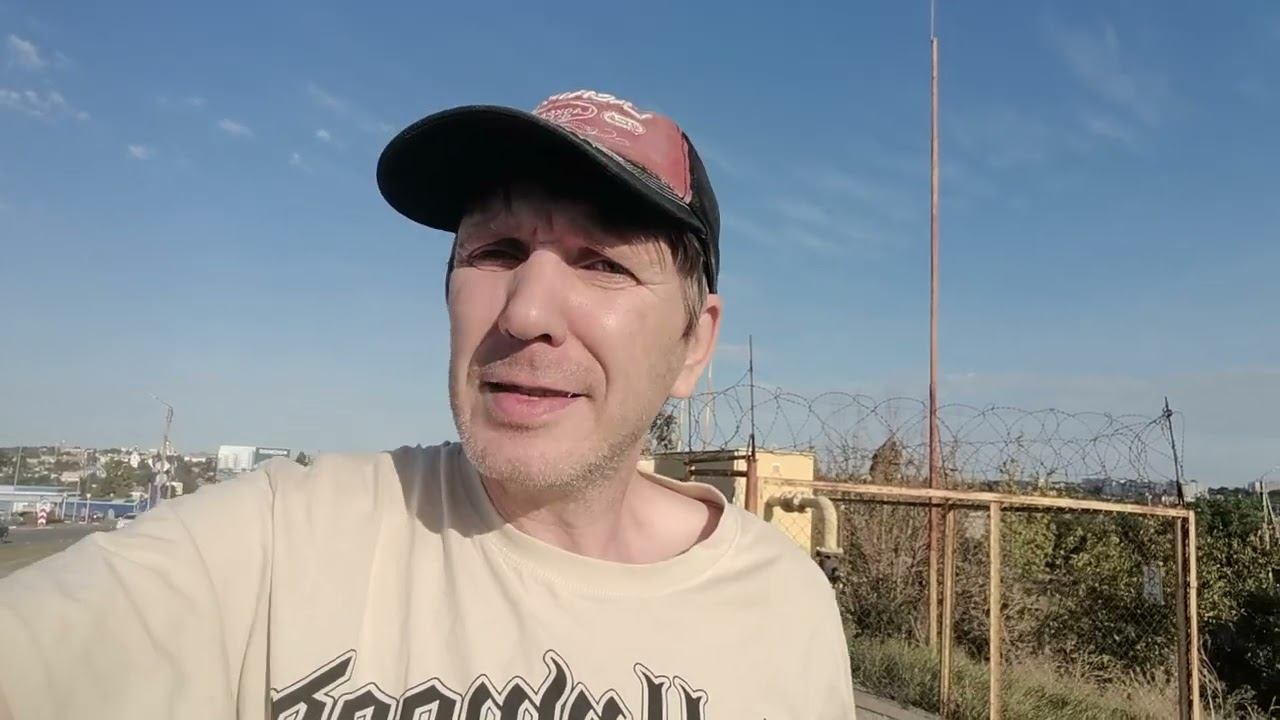 28 сентября 2026 г.