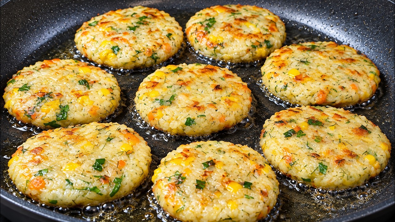 Поставила УЖИН на стол, МУЖ забыл про ТЕЛЕФОН! 😄 КАРТОШКА вкуснее Мяса!