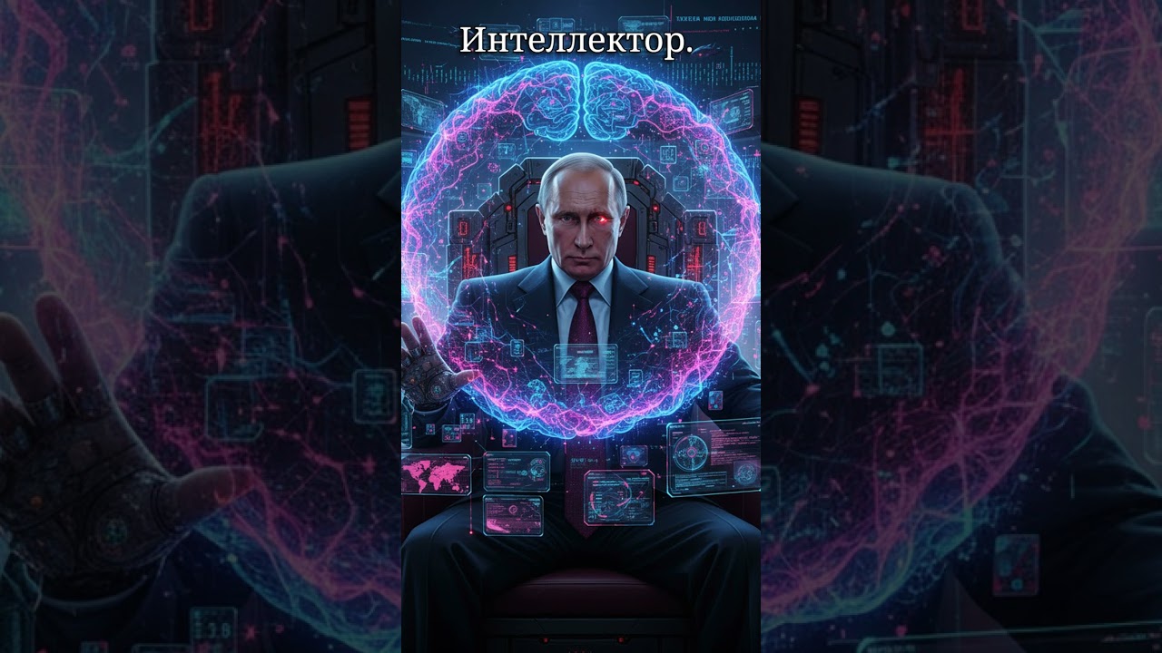 Интеллектор