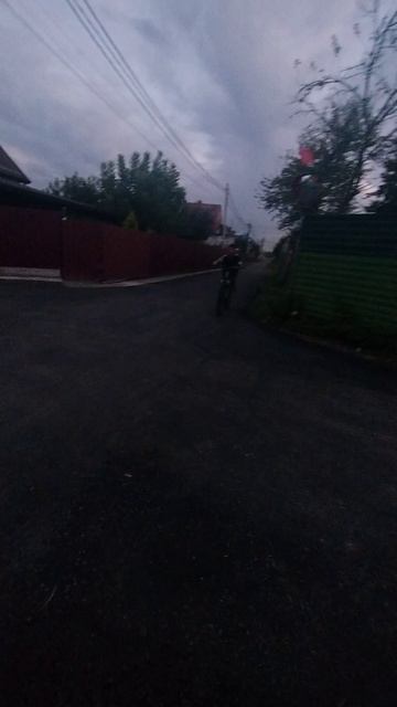 4100.mp4