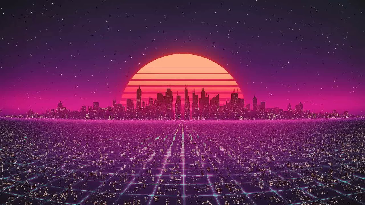 ЕГОР КРИД Feat.OG Buda - ЗДРАВСТВУЙТЕ (Slowed + Reverb) And 8D Audio